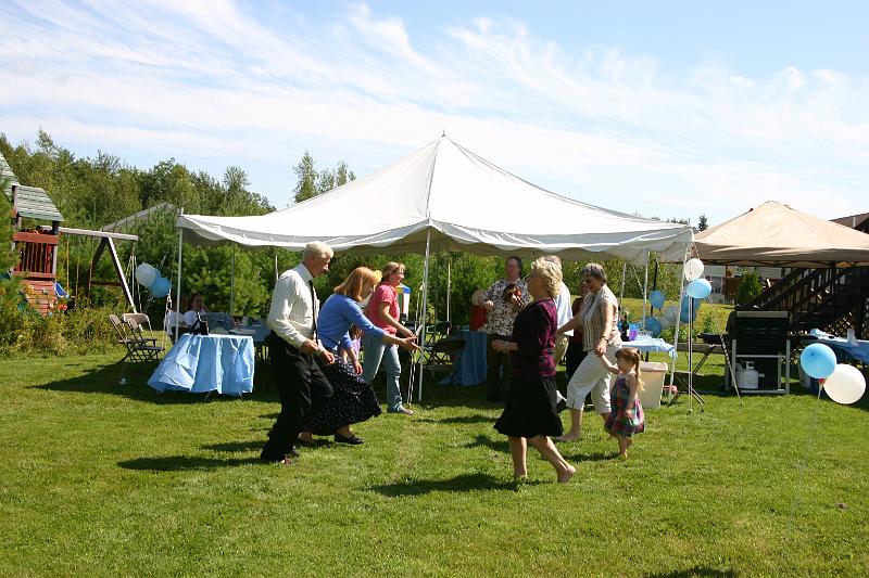 Picture 9236.jpg
